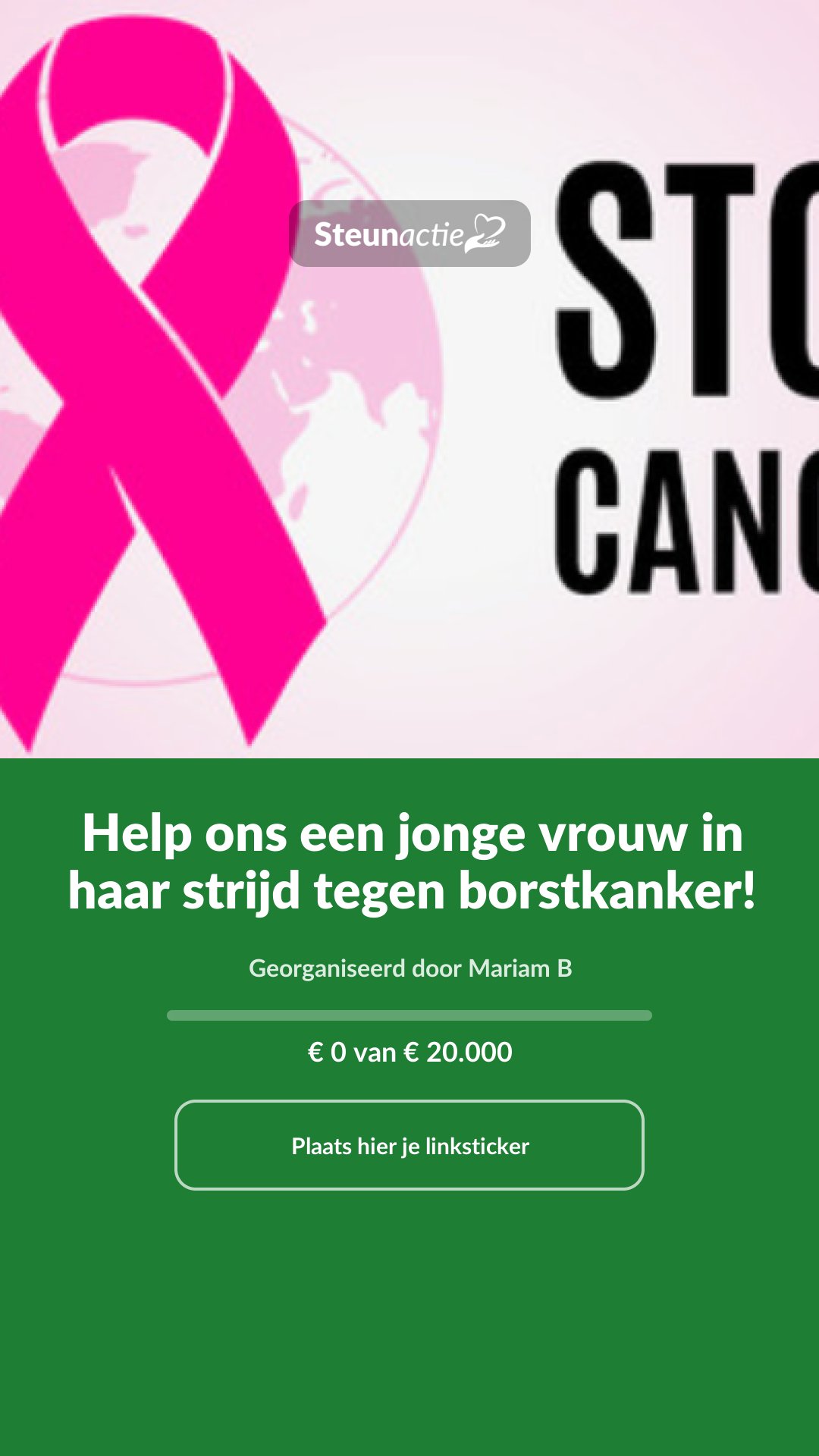 Voorbeeld van de afbeelding