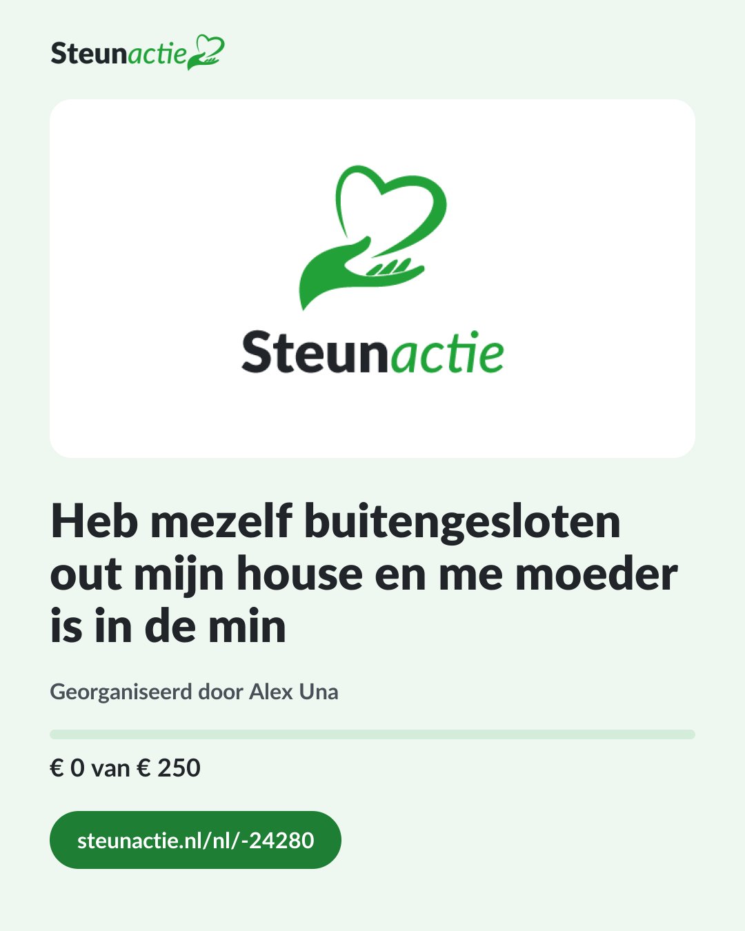 Voorbeeld van de afbeelding
