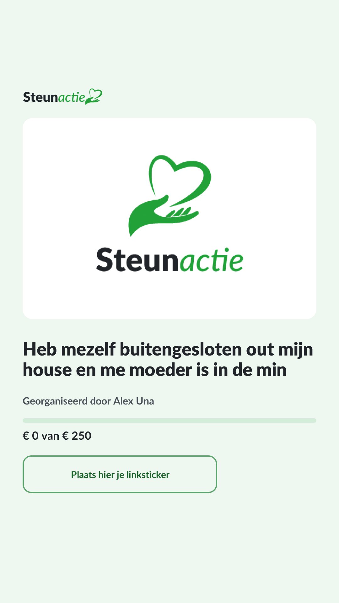Voorbeeld van de afbeelding