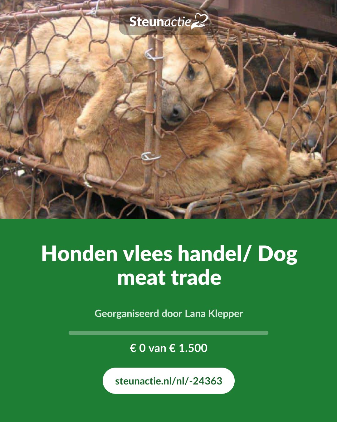 Voorbeeld van de afbeelding