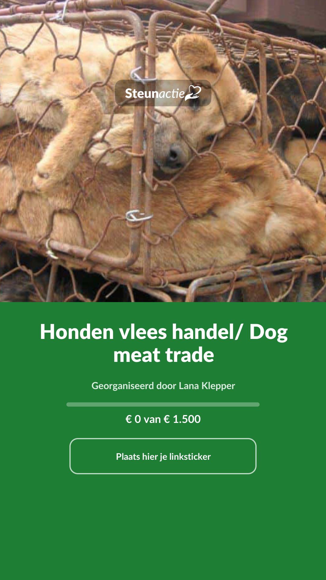 Voorbeeld van de afbeelding