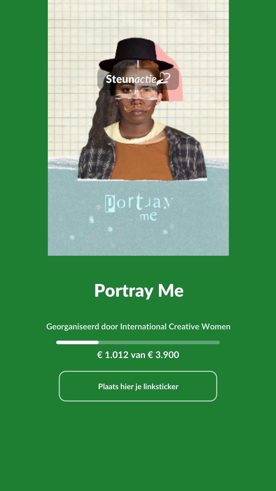 Voorbeeld van de afbeelding