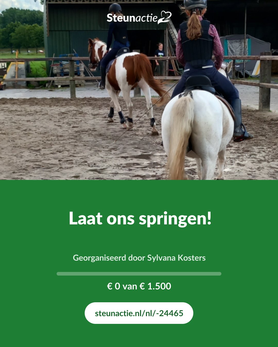 Voorbeeld van de afbeelding