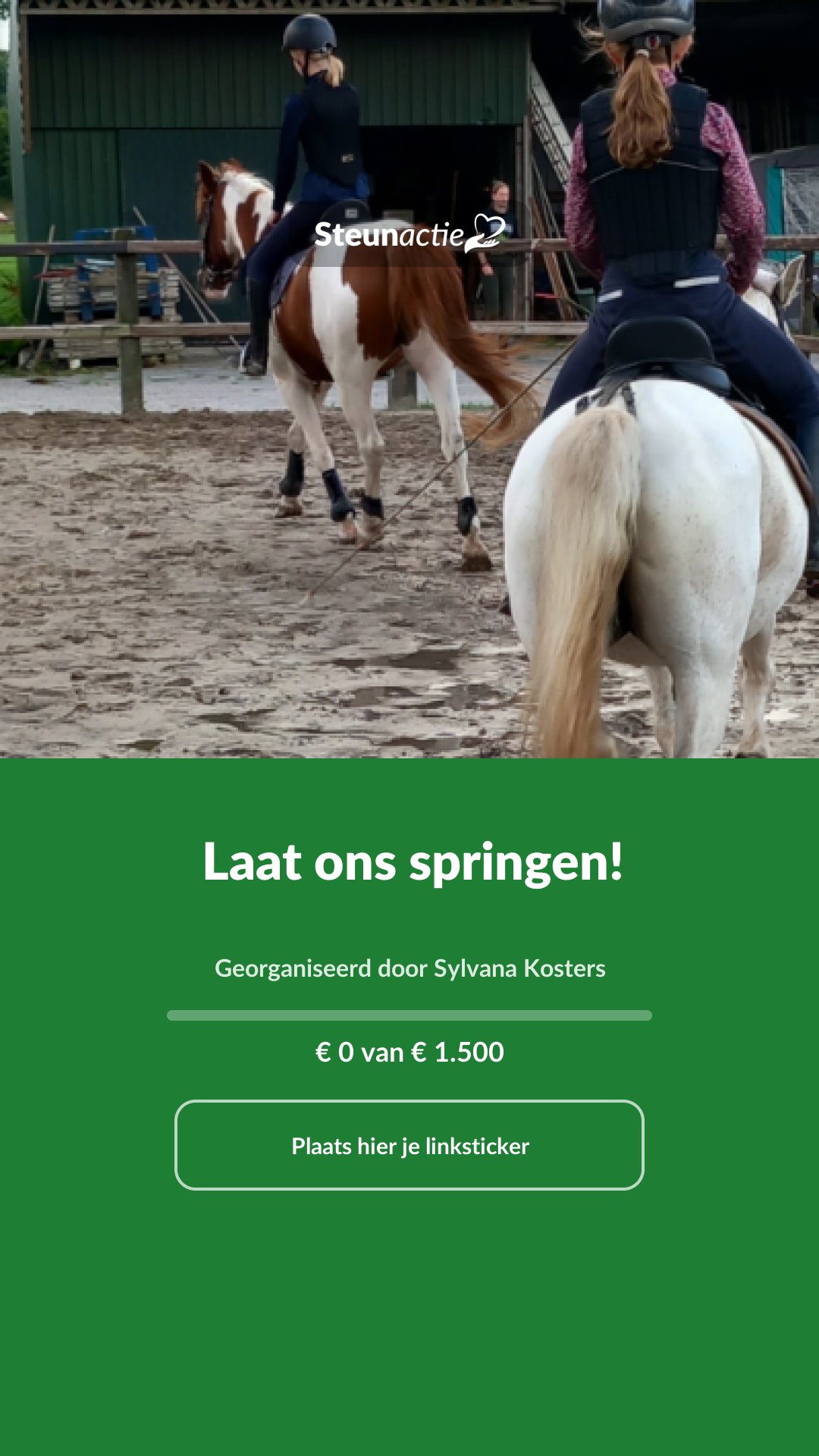 Voorbeeld van de afbeelding