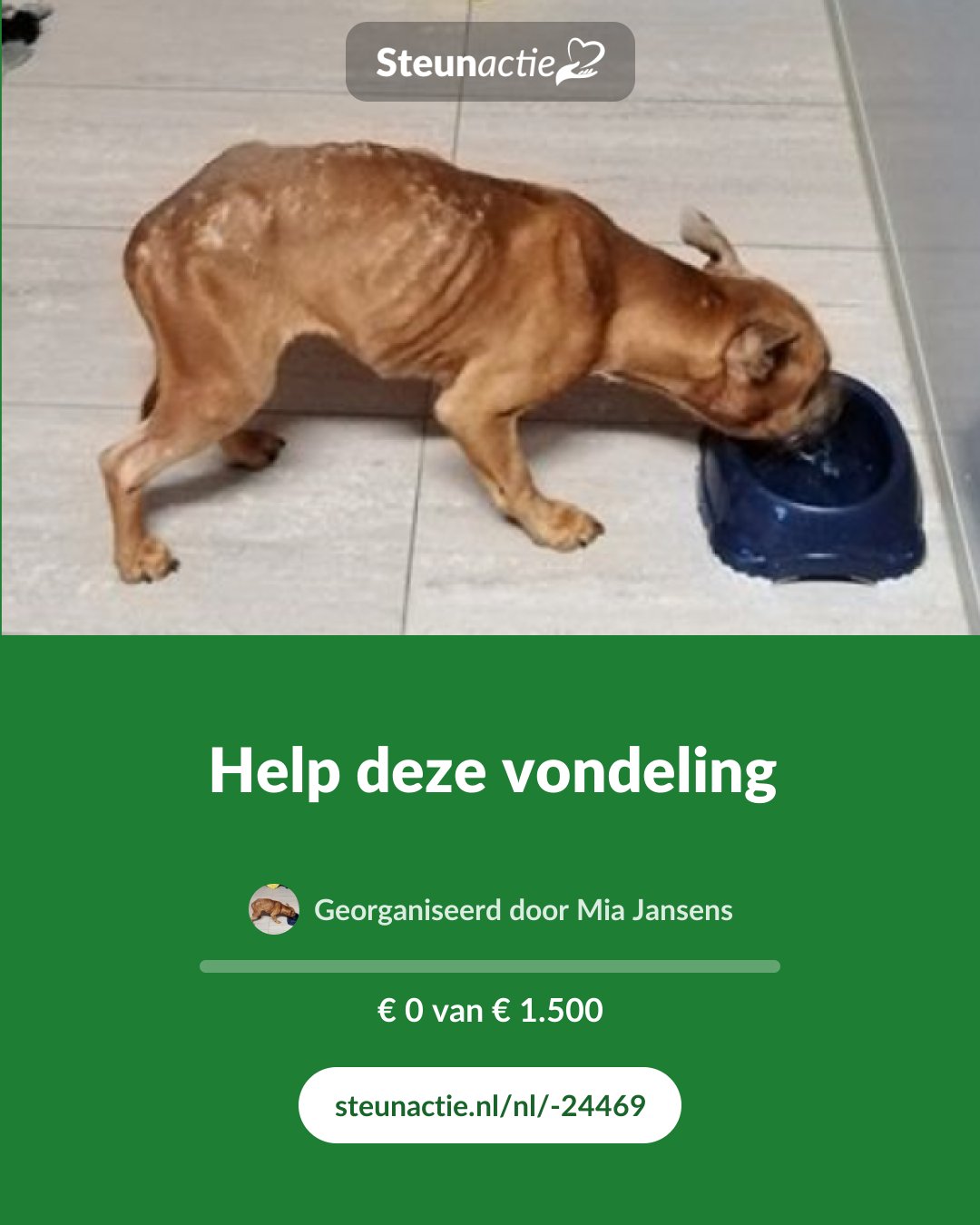 Voorbeeld van de afbeelding