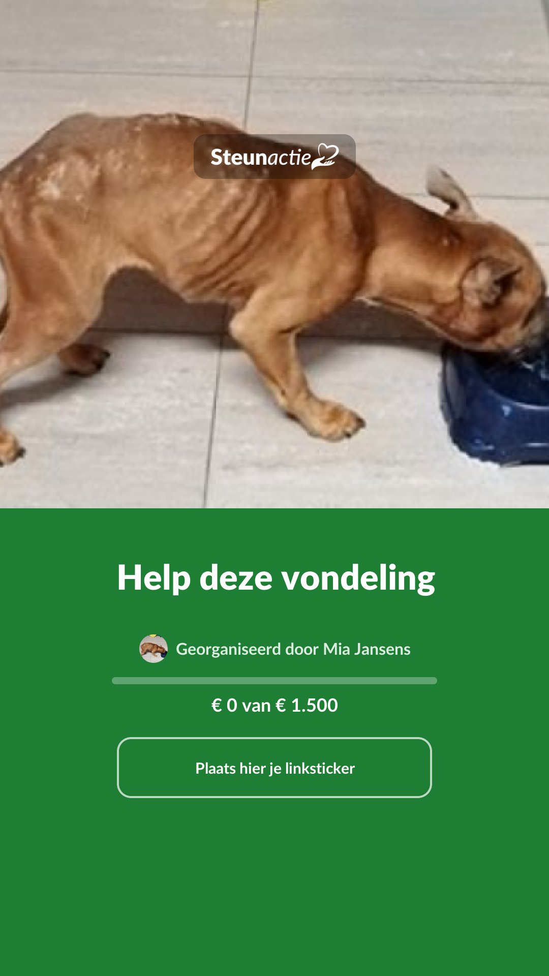 Voorbeeld van de afbeelding