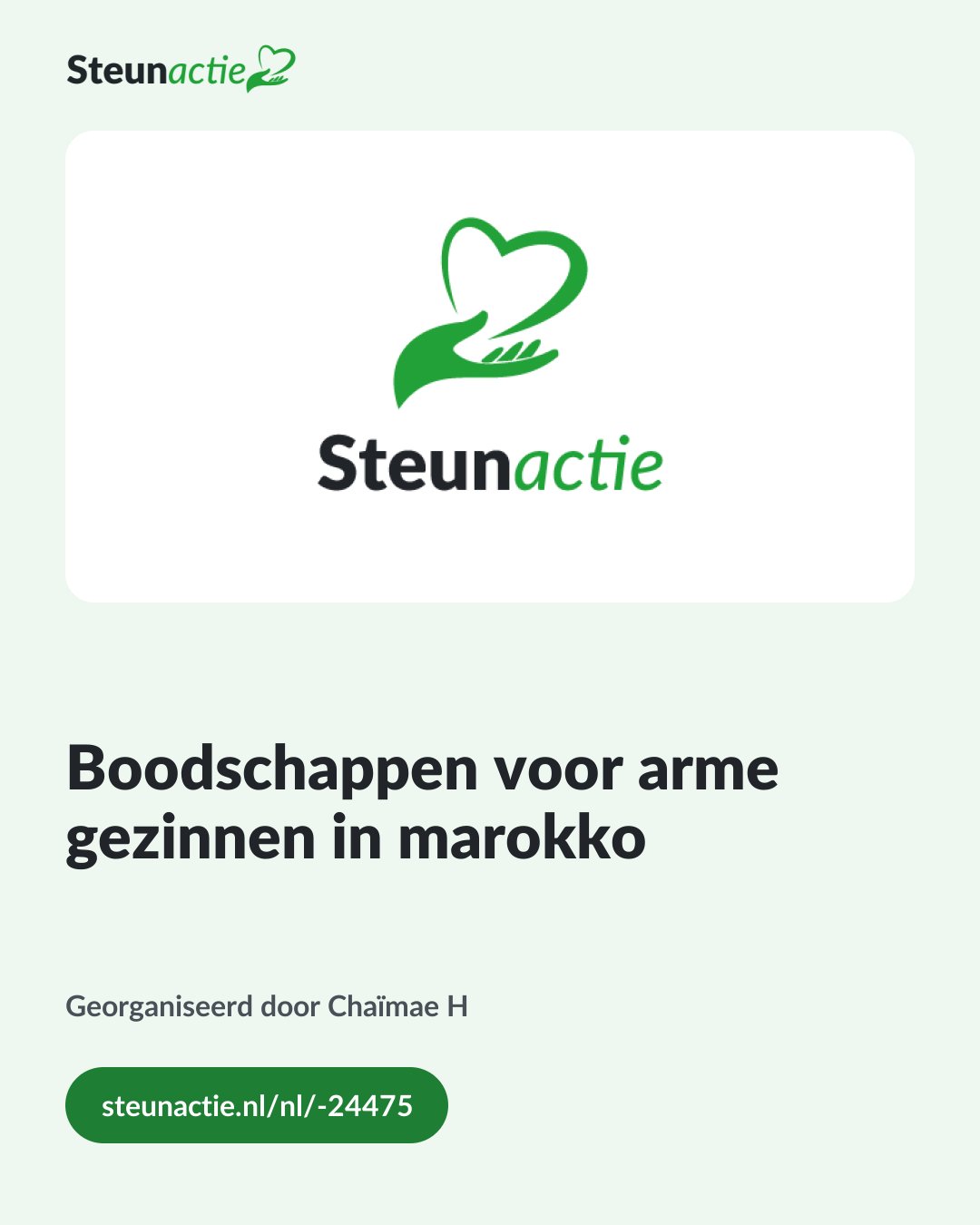 Voorbeeld van de afbeelding