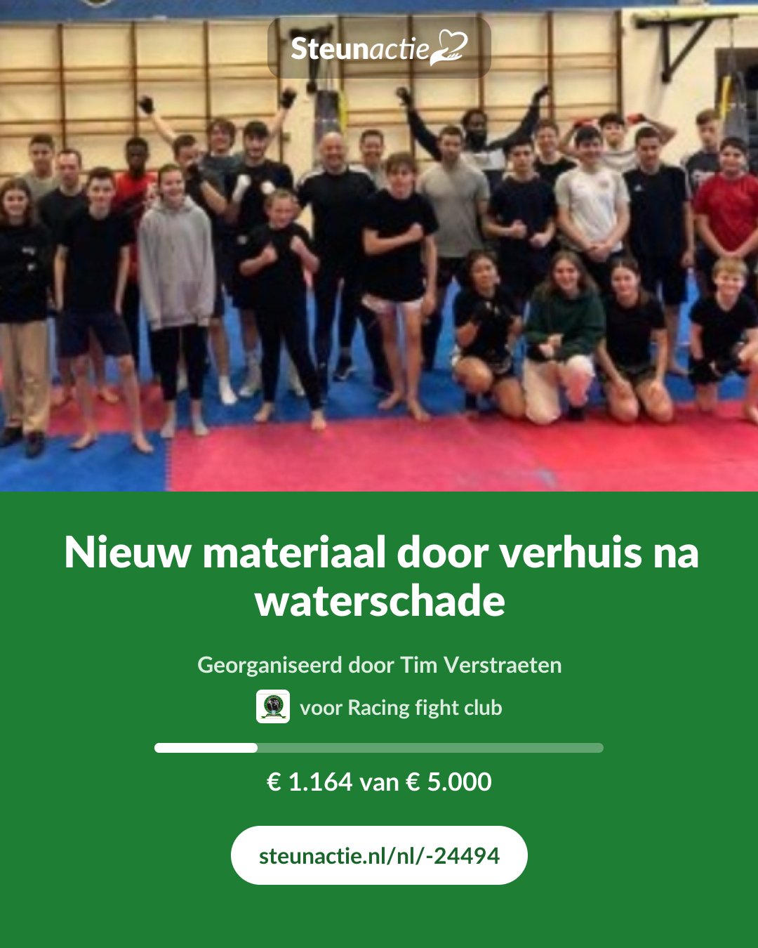 Voorbeeld van de afbeelding