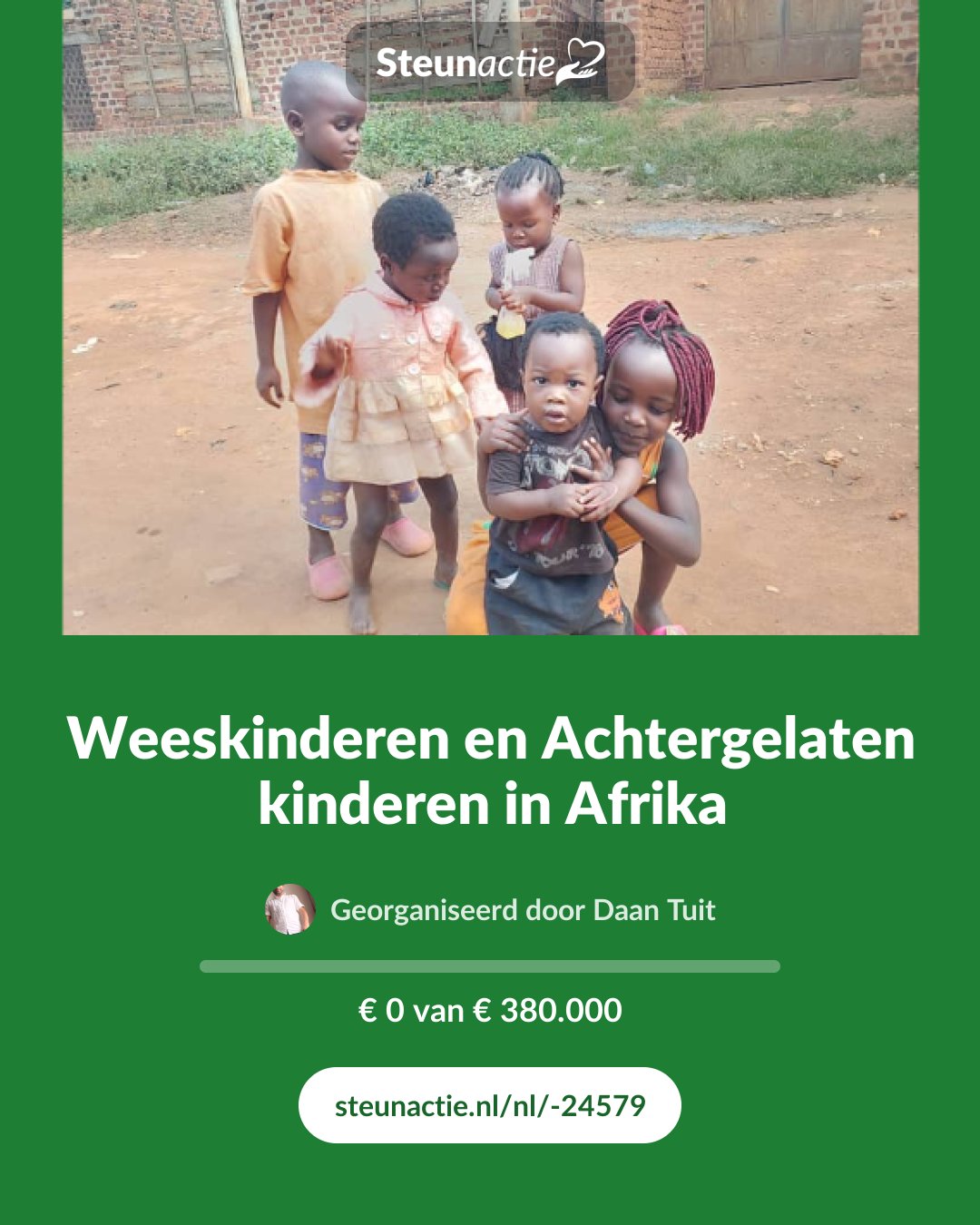 Voorbeeld van de afbeelding