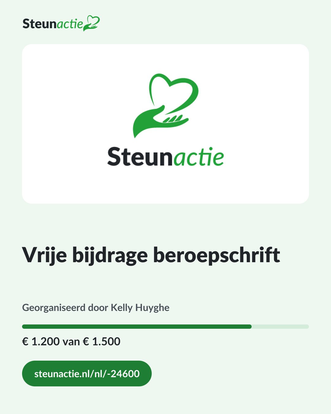Voorbeeld van de afbeelding