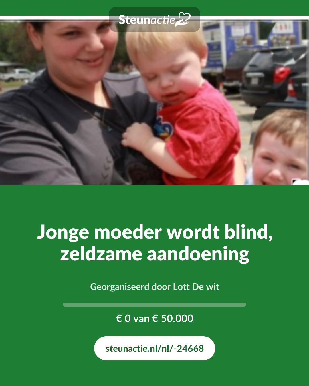 Voorbeeld van de afbeelding