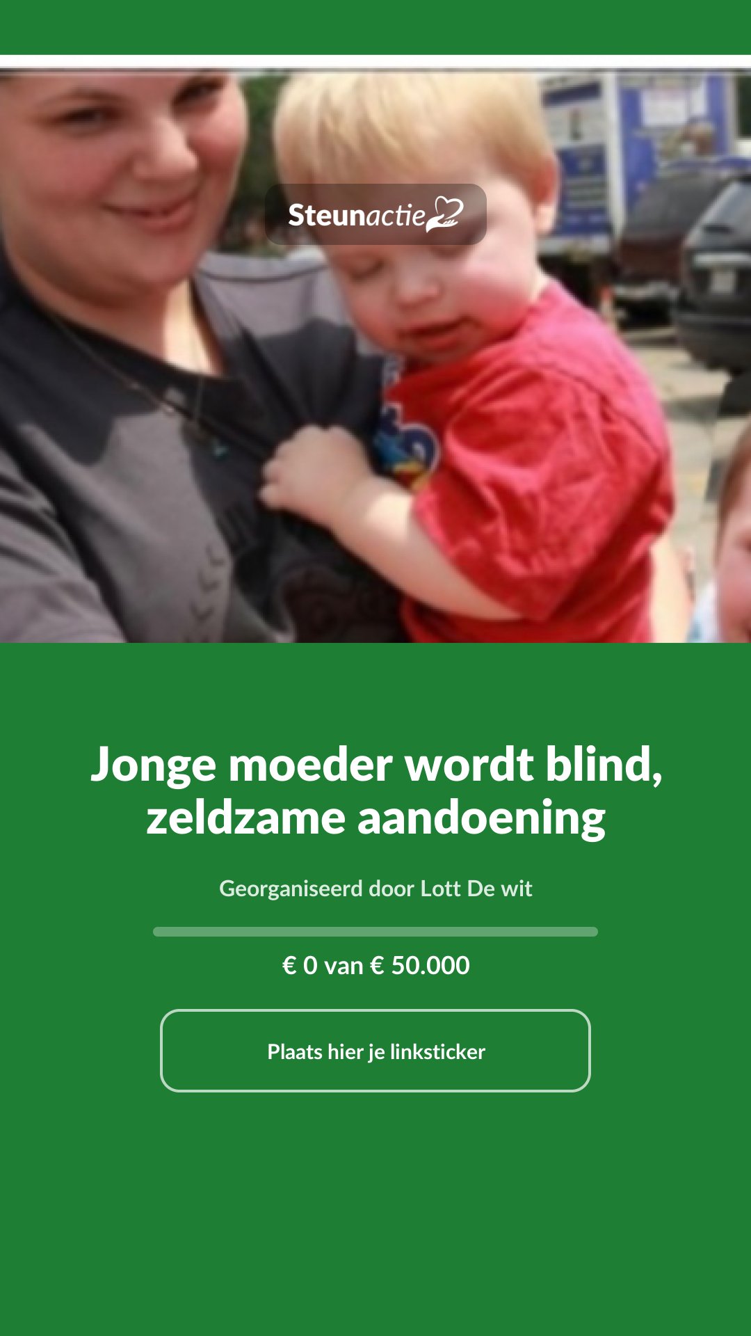 Voorbeeld van de afbeelding