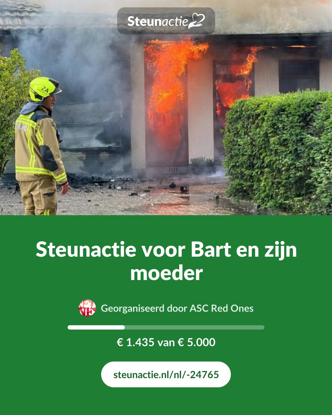Voorbeeld van de afbeelding