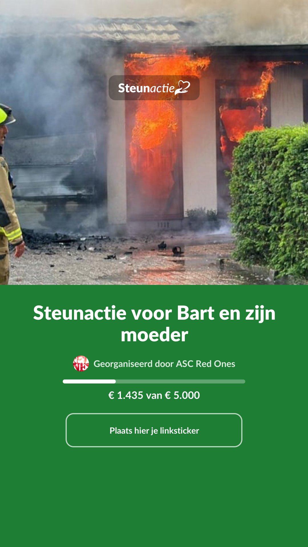 Voorbeeld van de afbeelding