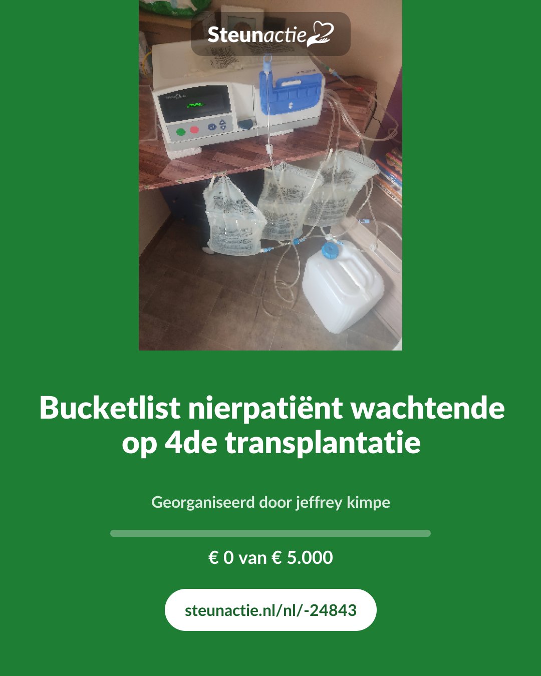 Voorbeeld van de afbeelding