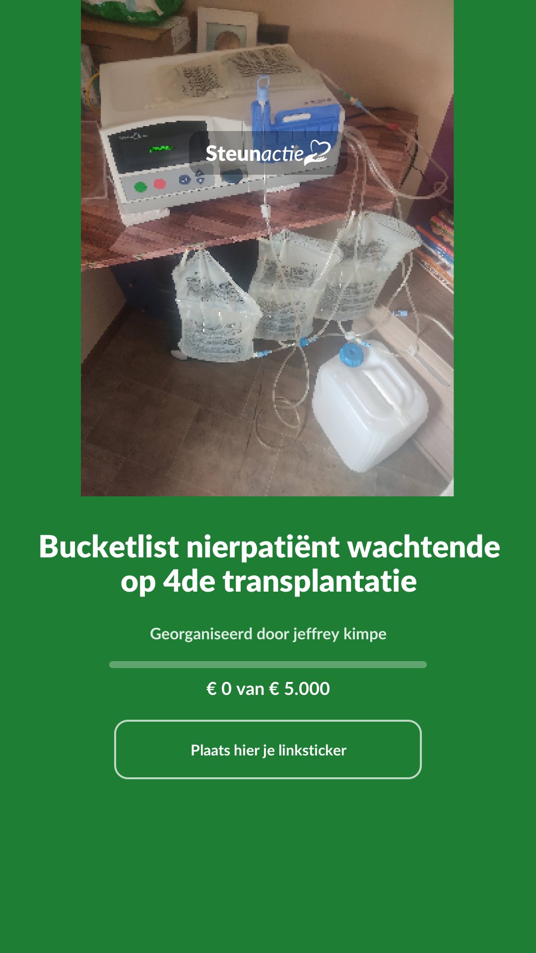 Voorbeeld van de afbeelding