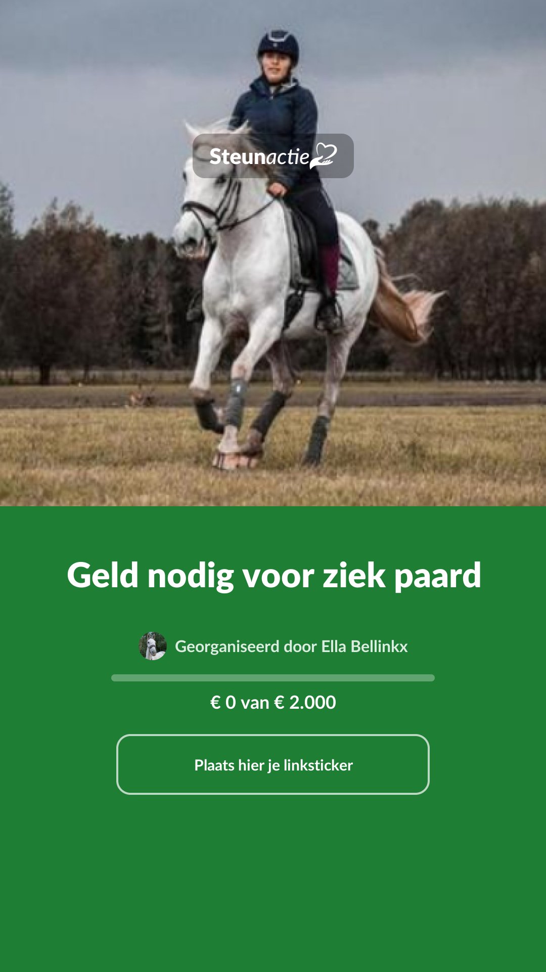 Voorbeeld van de afbeelding