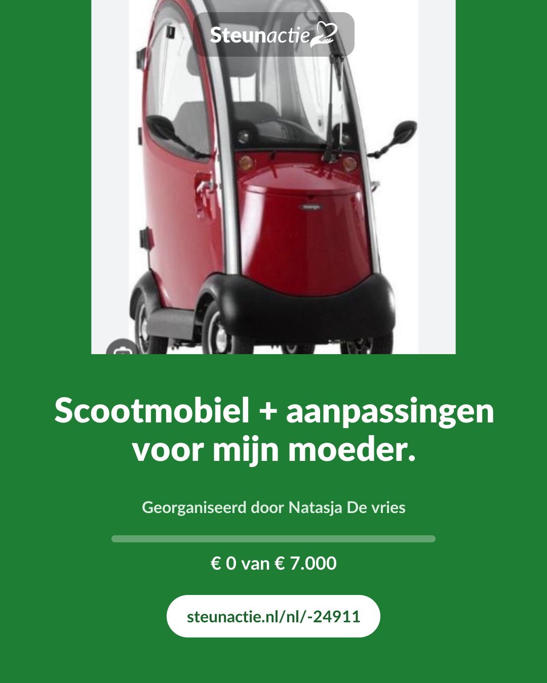 Voorbeeld van de afbeelding
