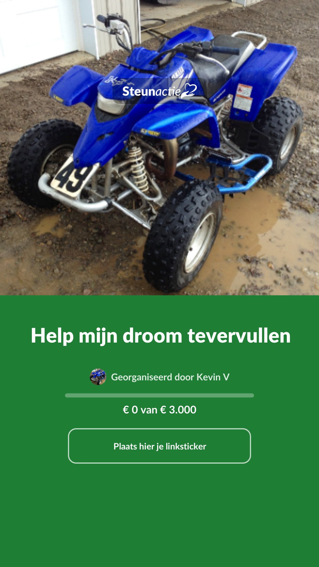 Voorbeeld van de afbeelding