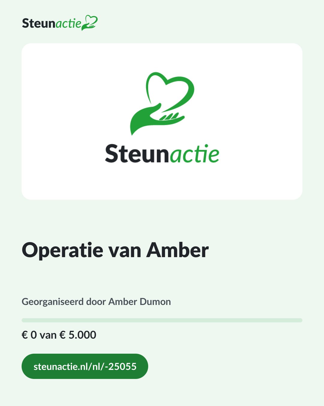 Voorbeeld van de afbeelding