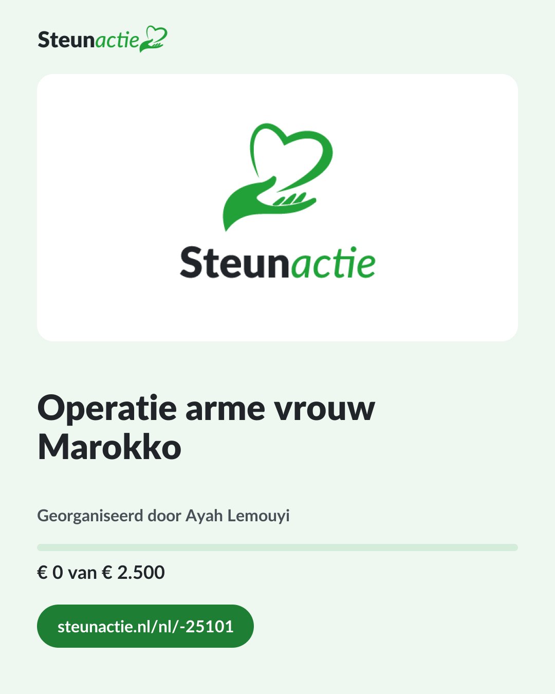 Voorbeeld van de afbeelding
