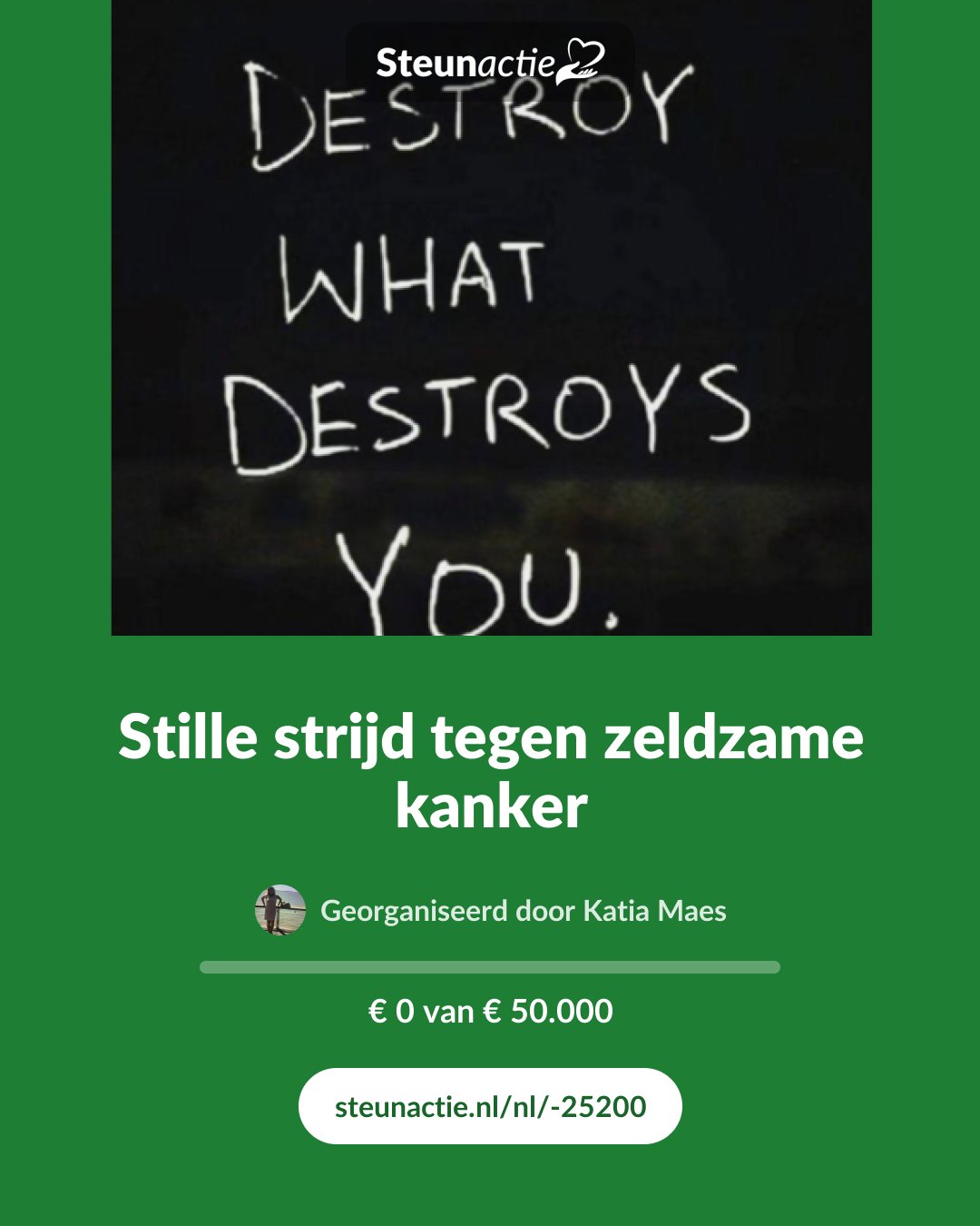 Voorbeeld van de afbeelding