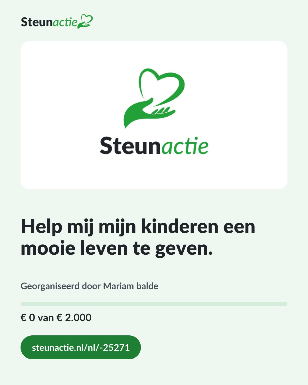 Voorbeeld van de afbeelding