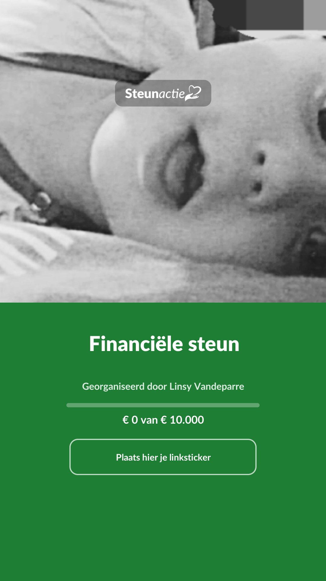 Voorbeeld van de afbeelding