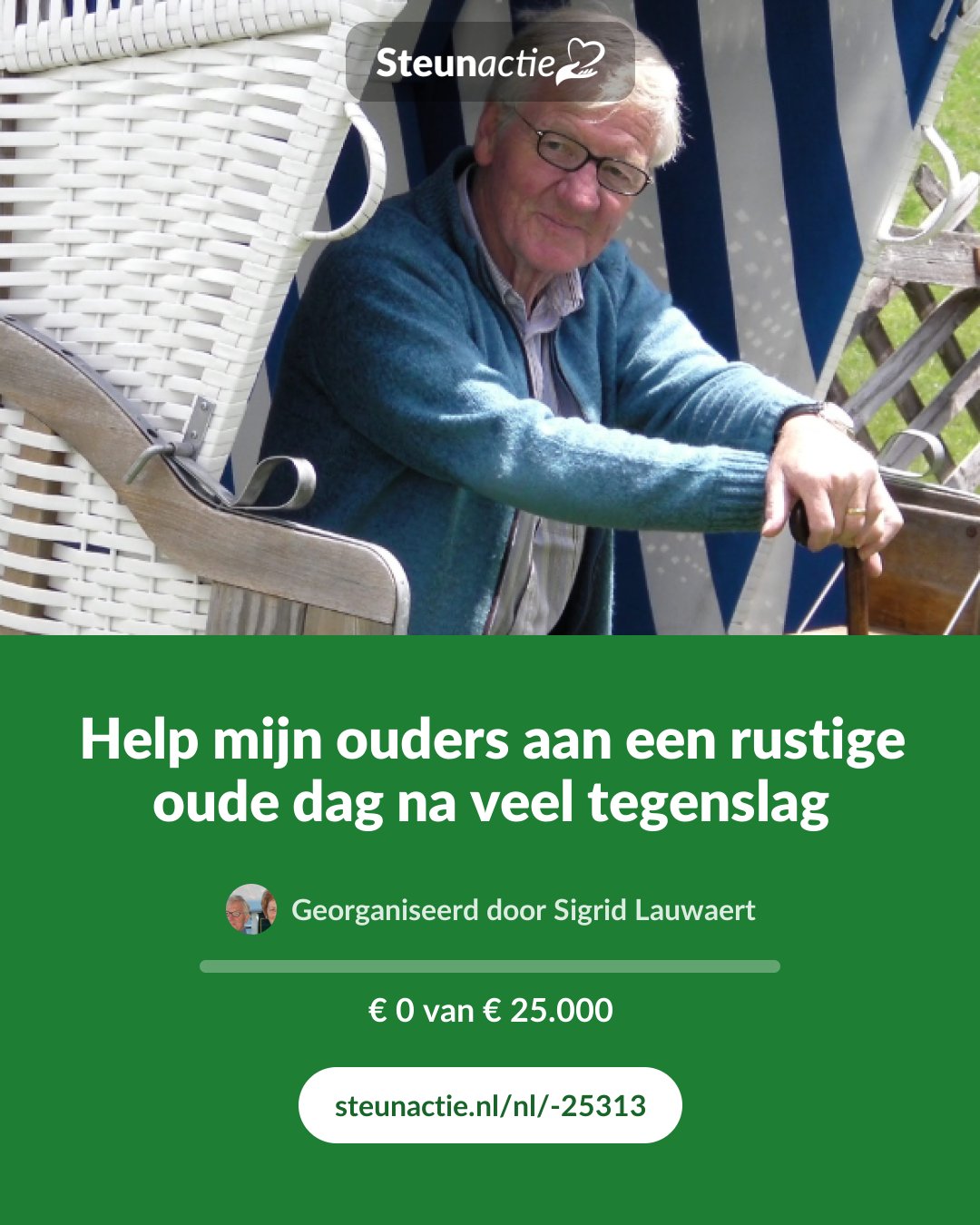 Voorbeeld van de afbeelding