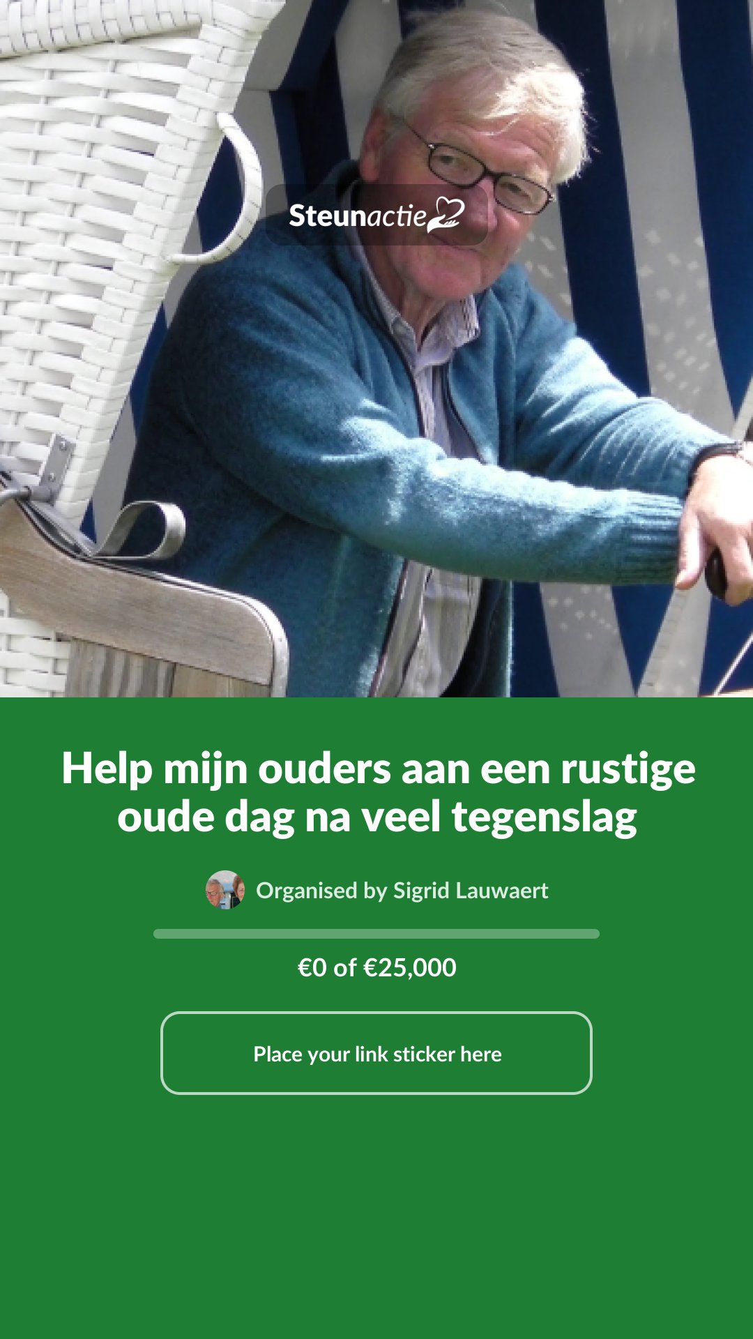 Preview of the image