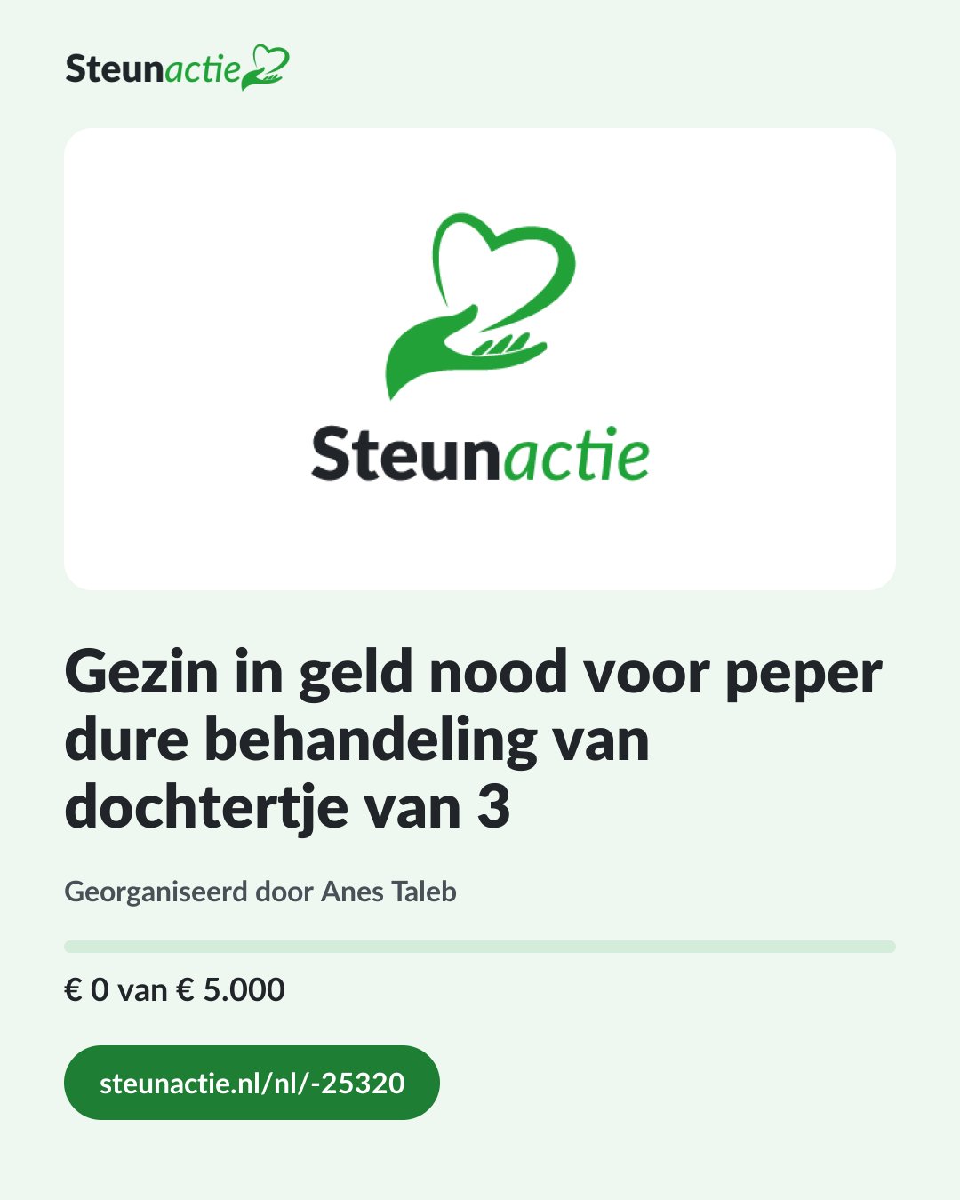 Voorbeeld van de afbeelding