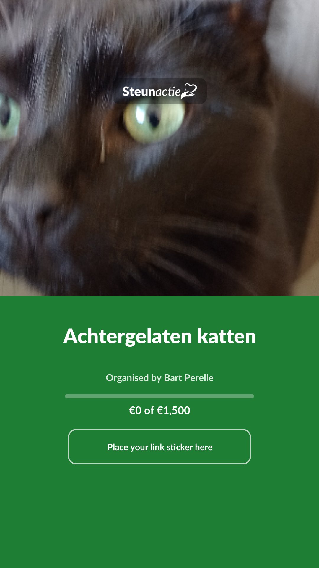 Preview of the image