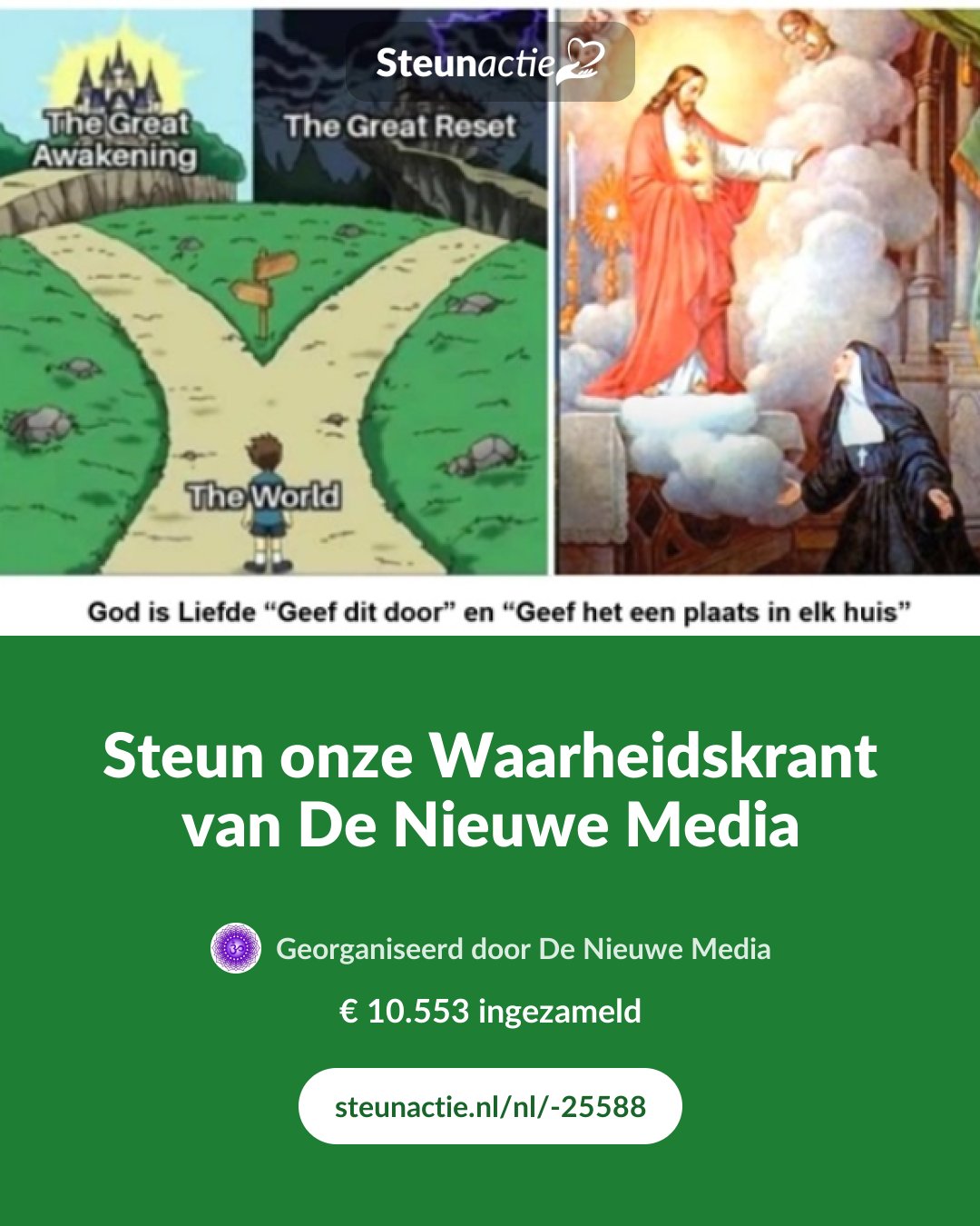 Voorbeeld van de afbeelding