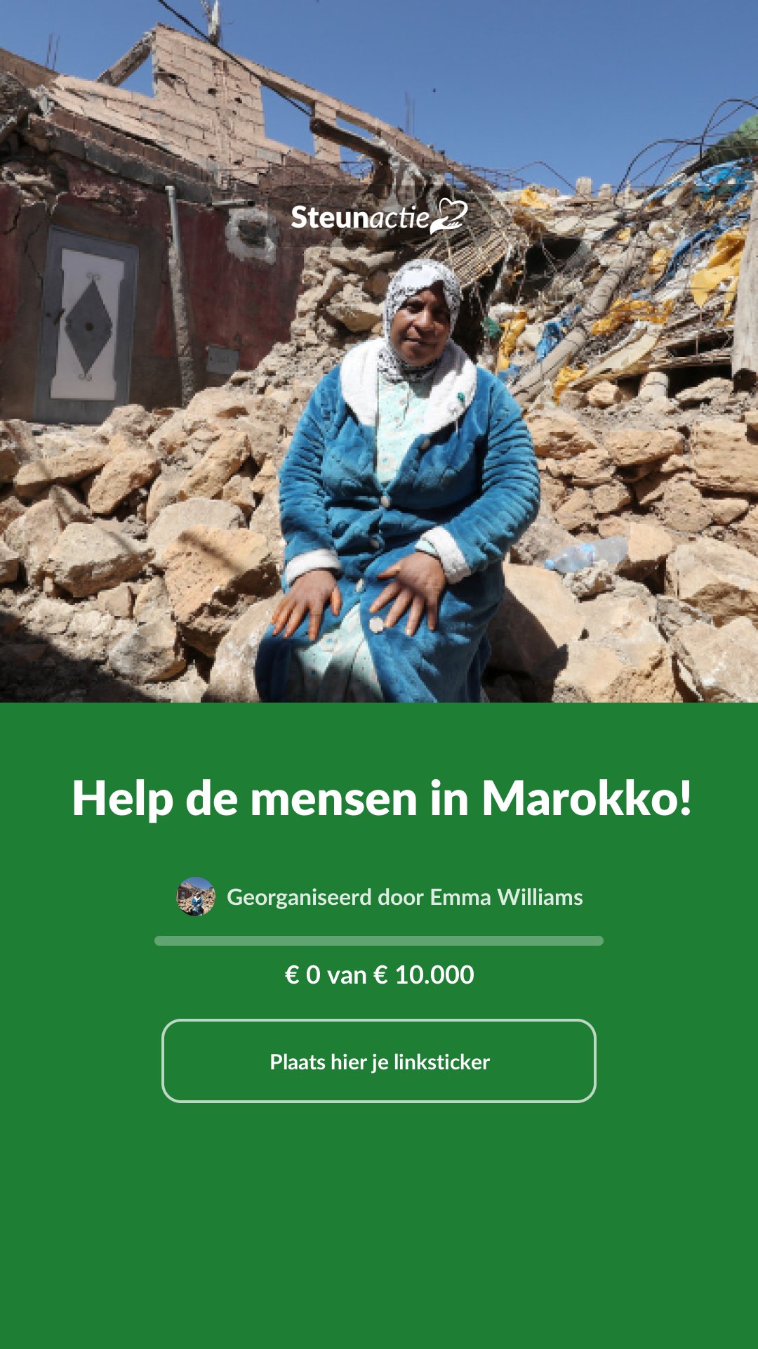 Voorbeeld van de afbeelding