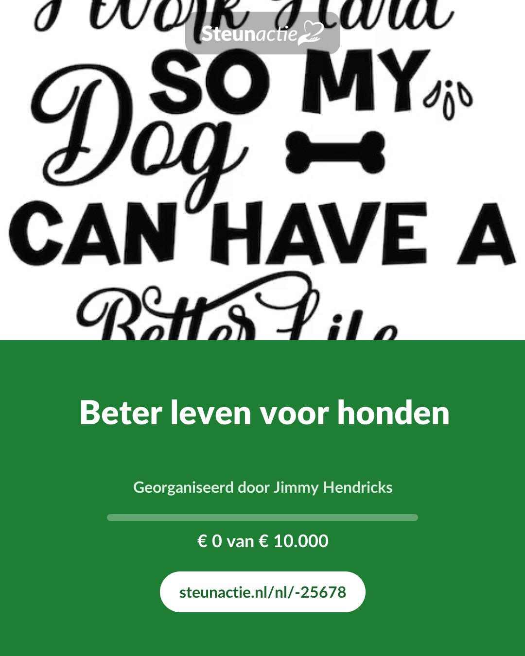 Voorbeeld van de afbeelding