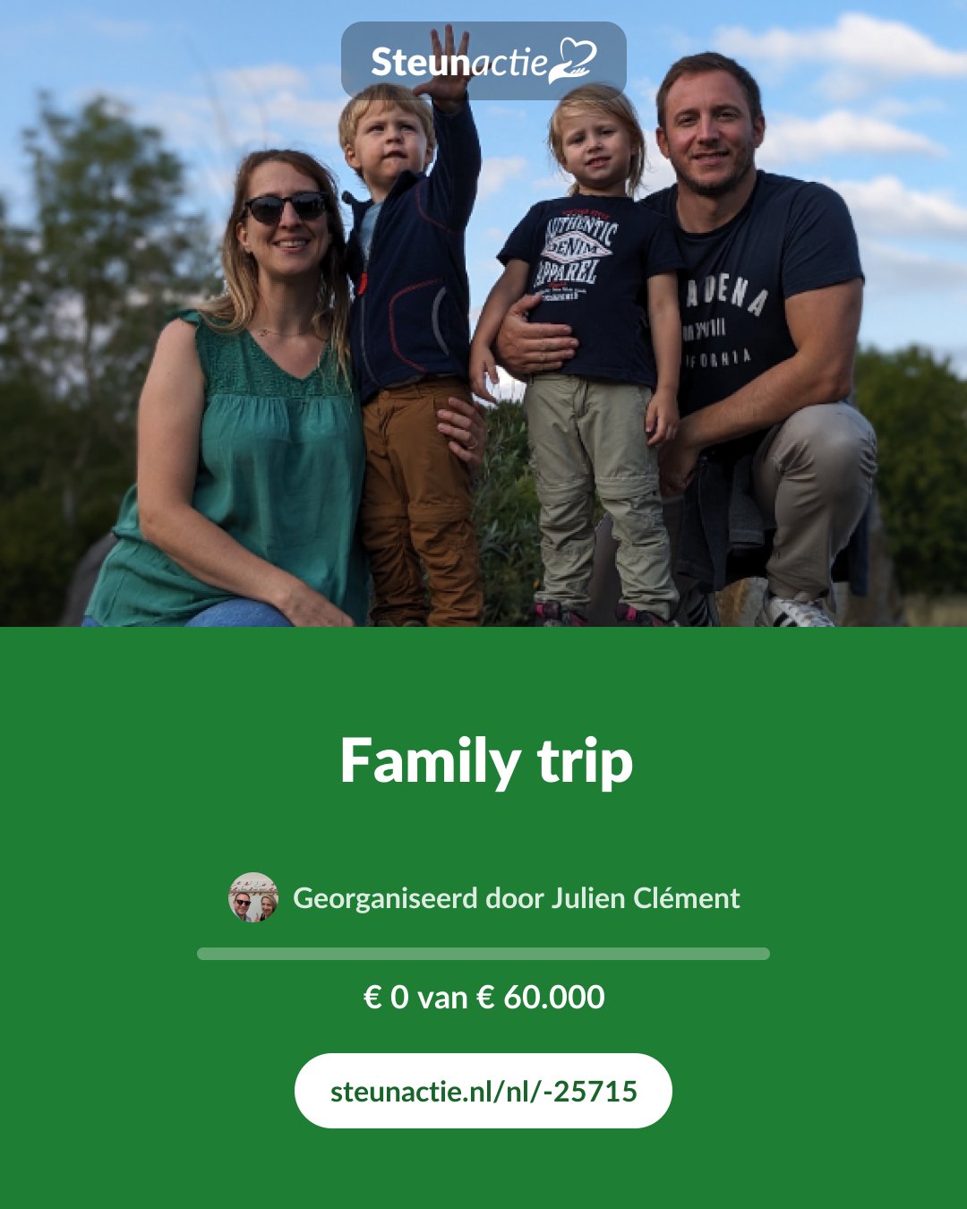 Voorbeeld van de afbeelding