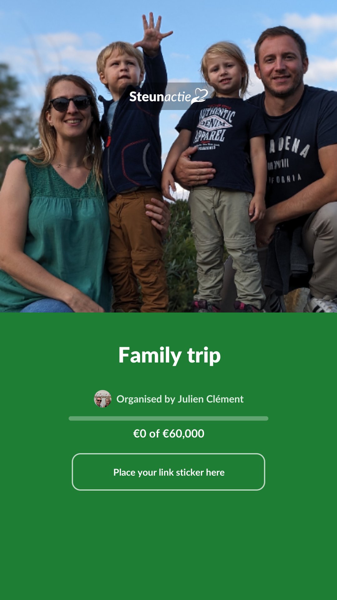 Preview of the image