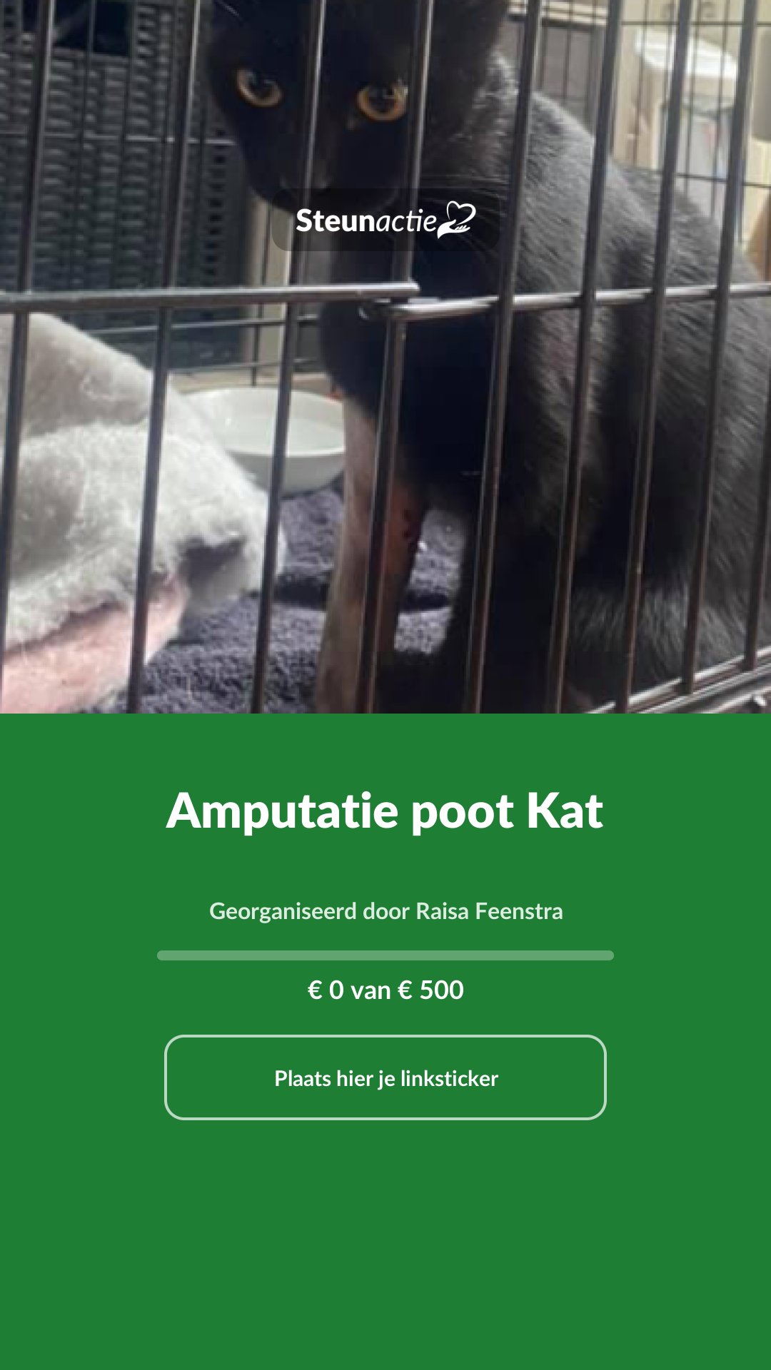 Voorbeeld van de afbeelding