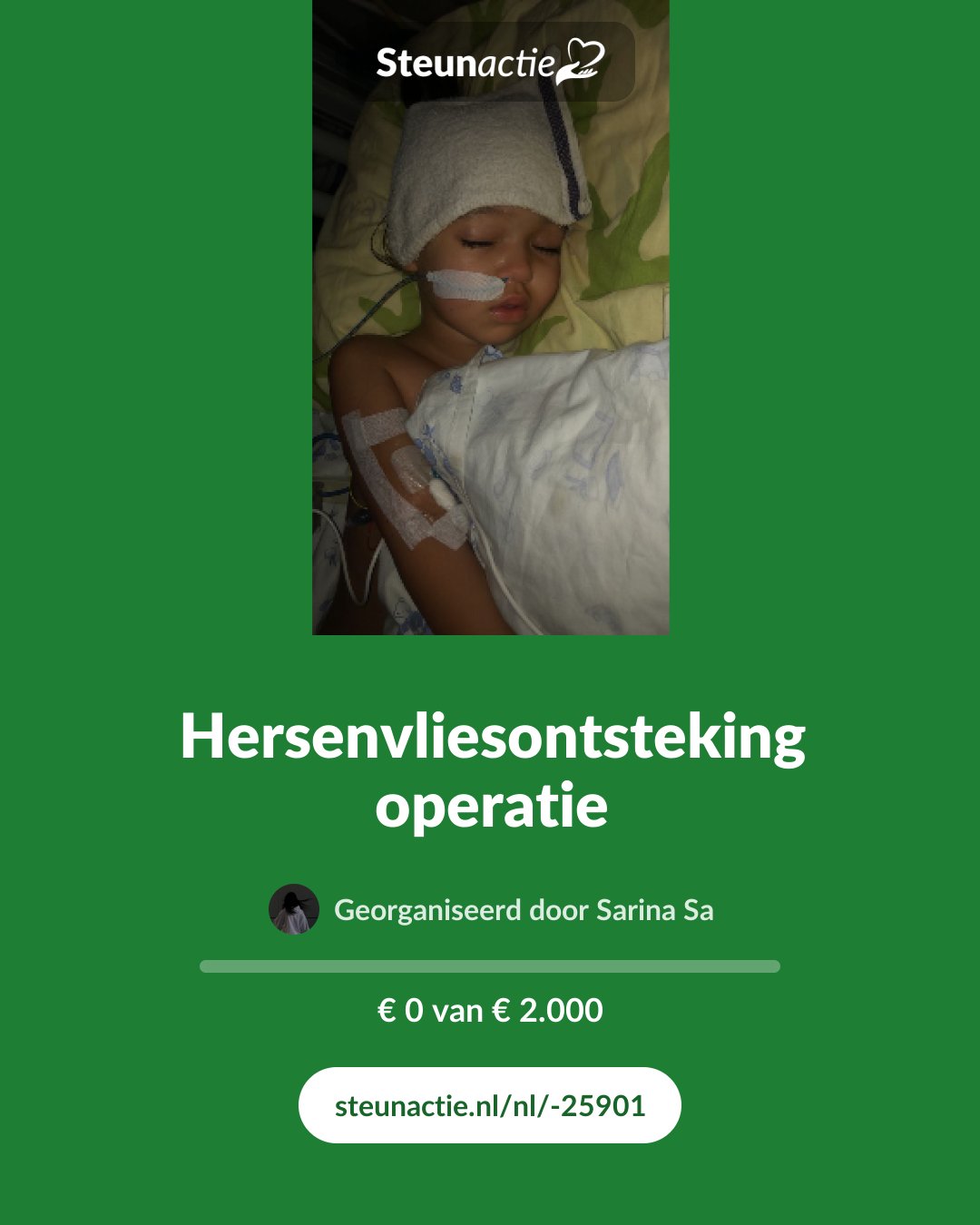 Voorbeeld van de afbeelding