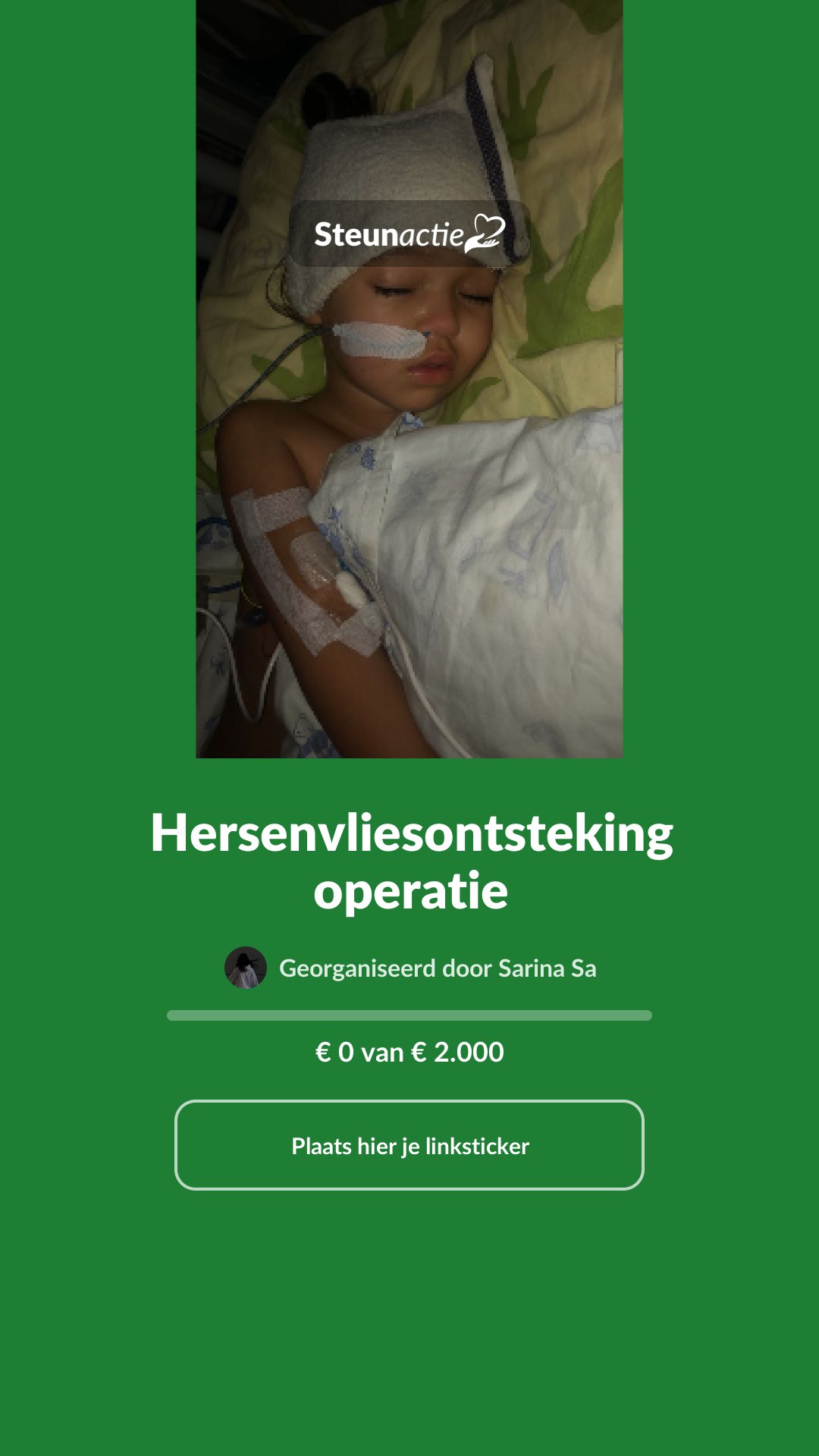 Voorbeeld van de afbeelding