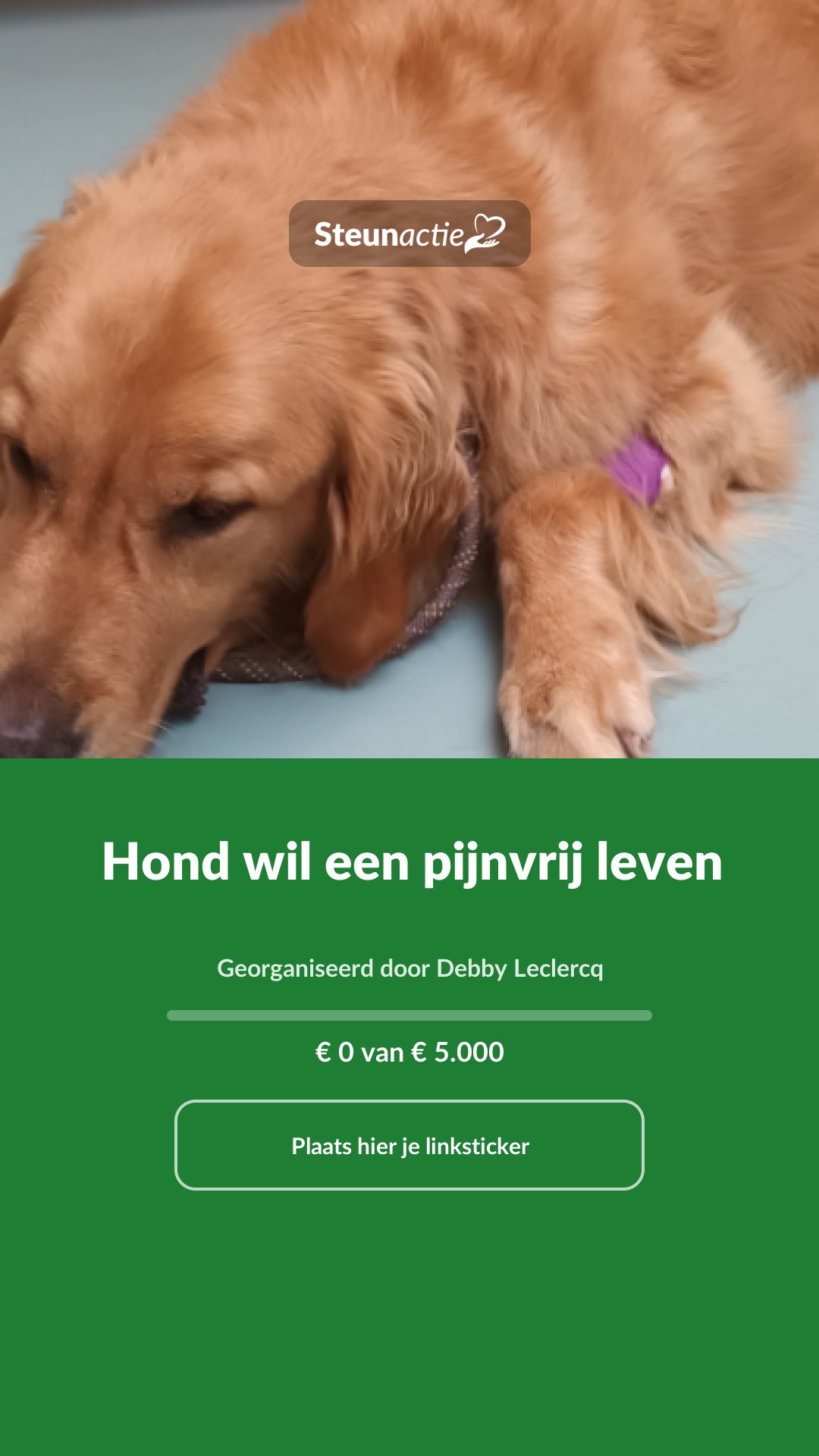 Voorbeeld van de afbeelding