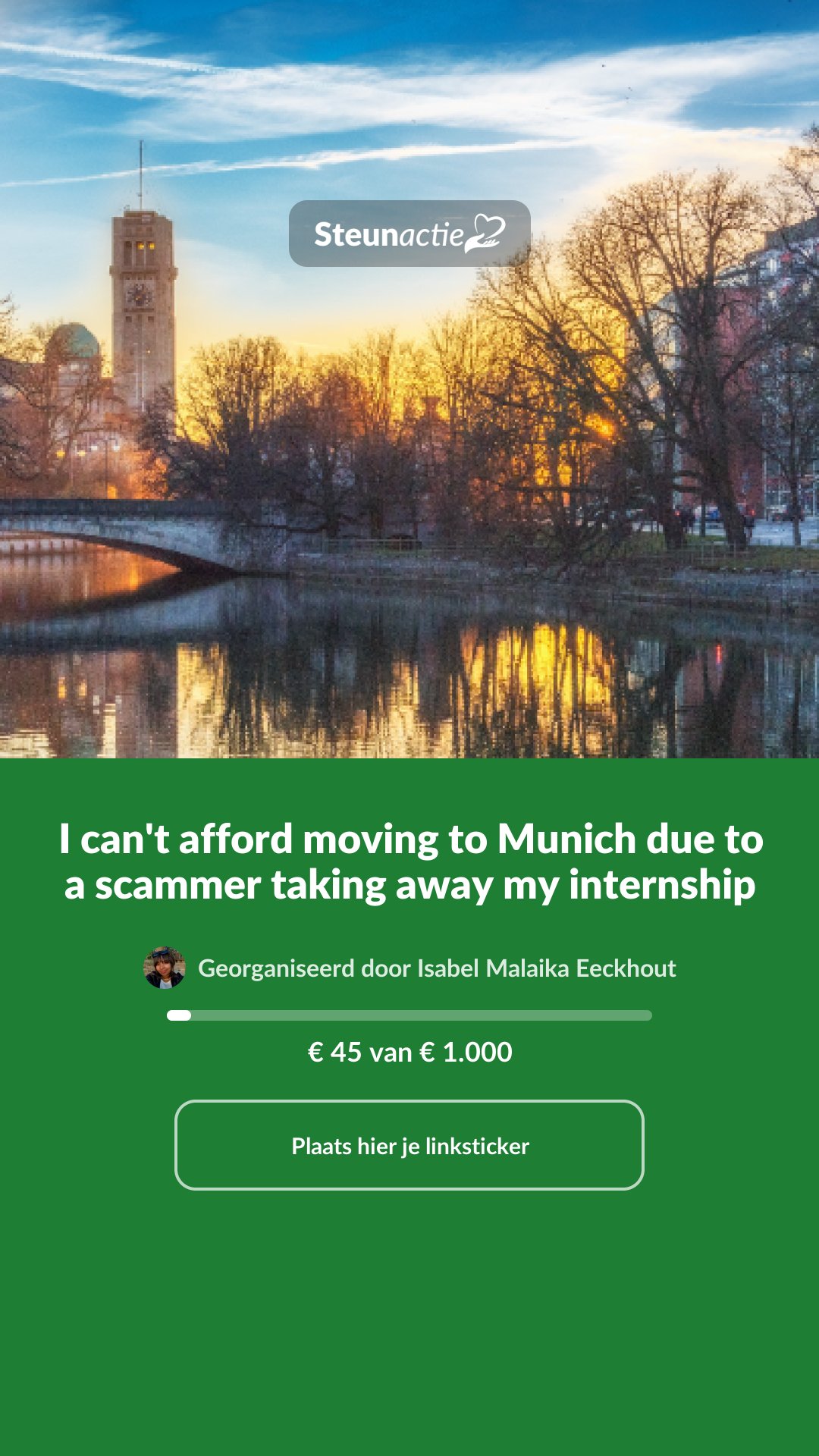 Voorbeeld van de afbeelding
