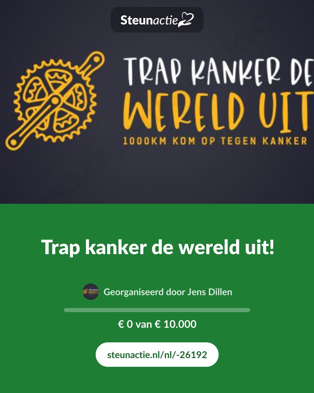 Voorbeeld van de afbeelding