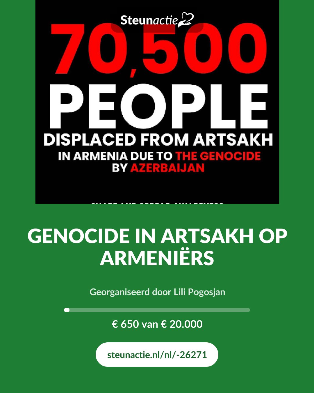 Voorbeeld van de afbeelding