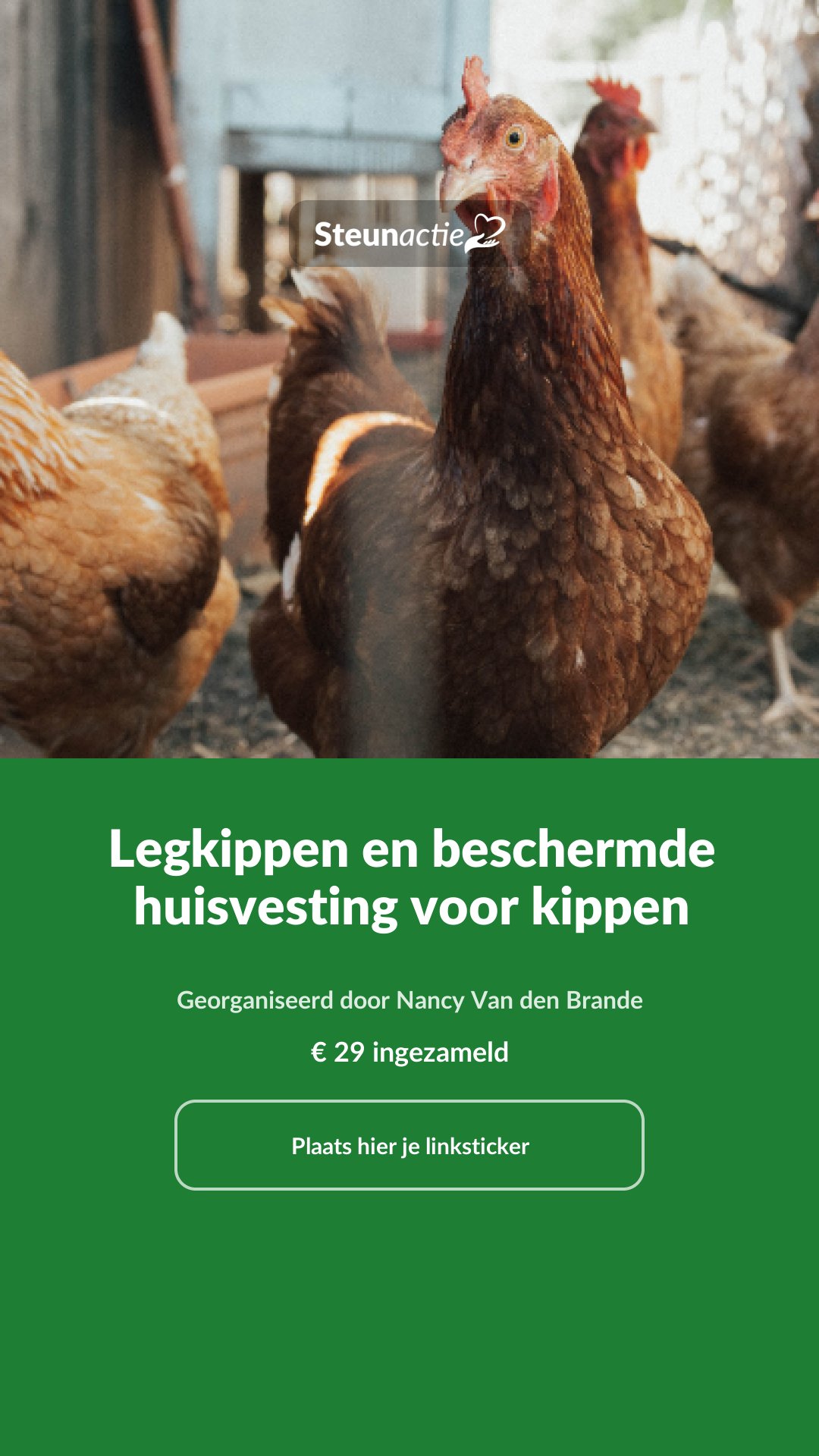 Voorbeeld van de afbeelding