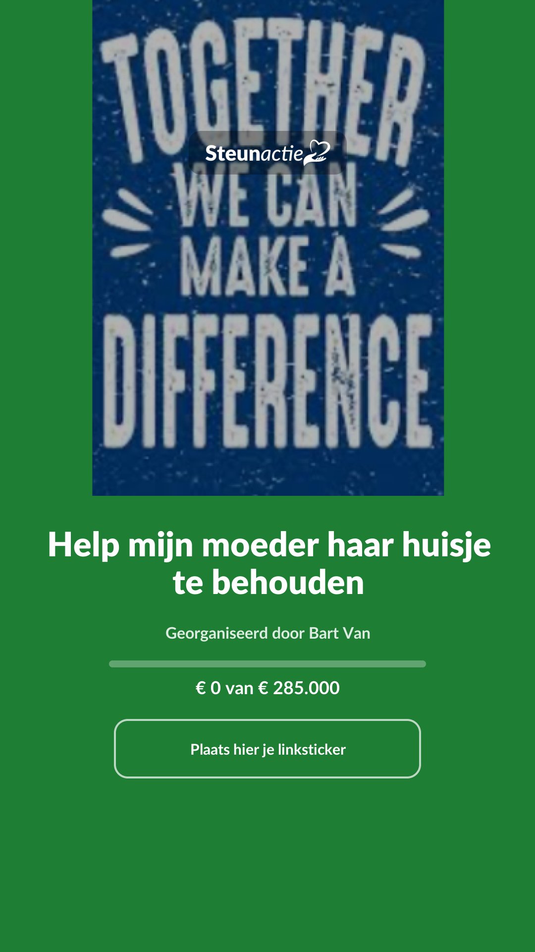 Voorbeeld van de afbeelding