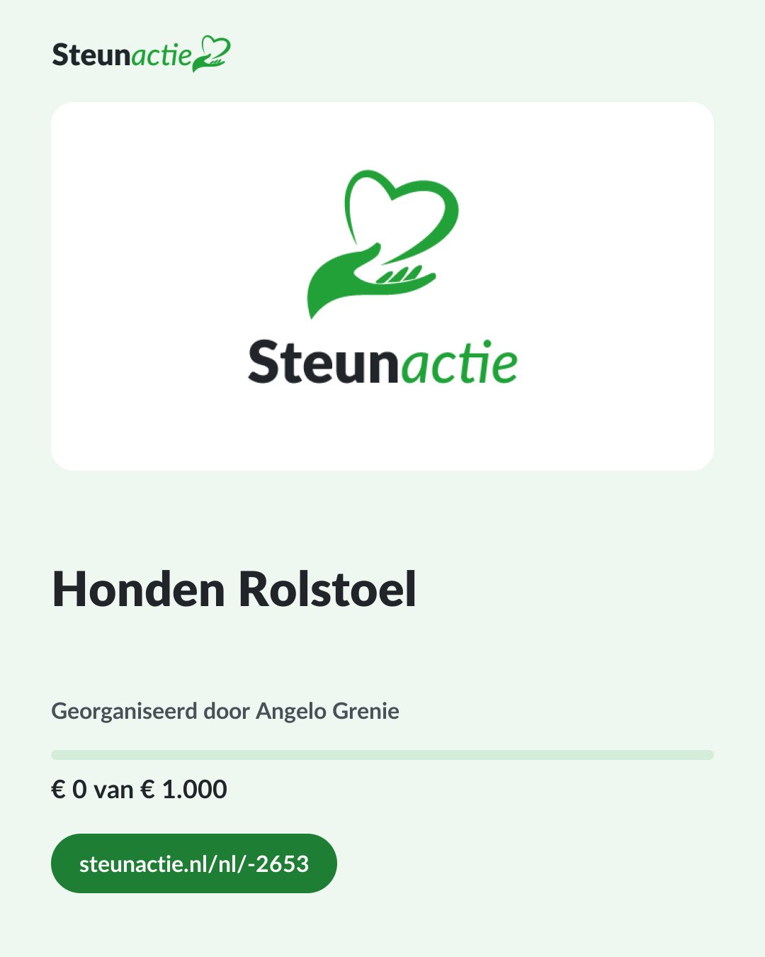 Voorbeeld van de afbeelding