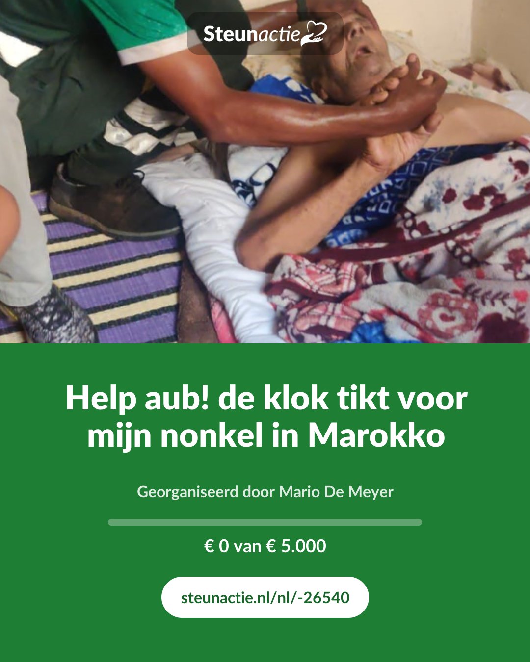 Voorbeeld van de afbeelding