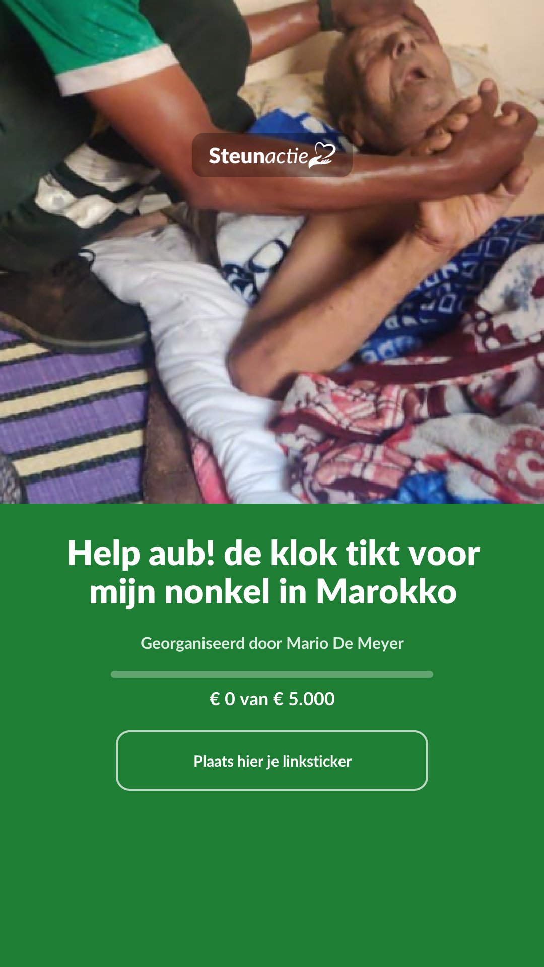 Voorbeeld van de afbeelding