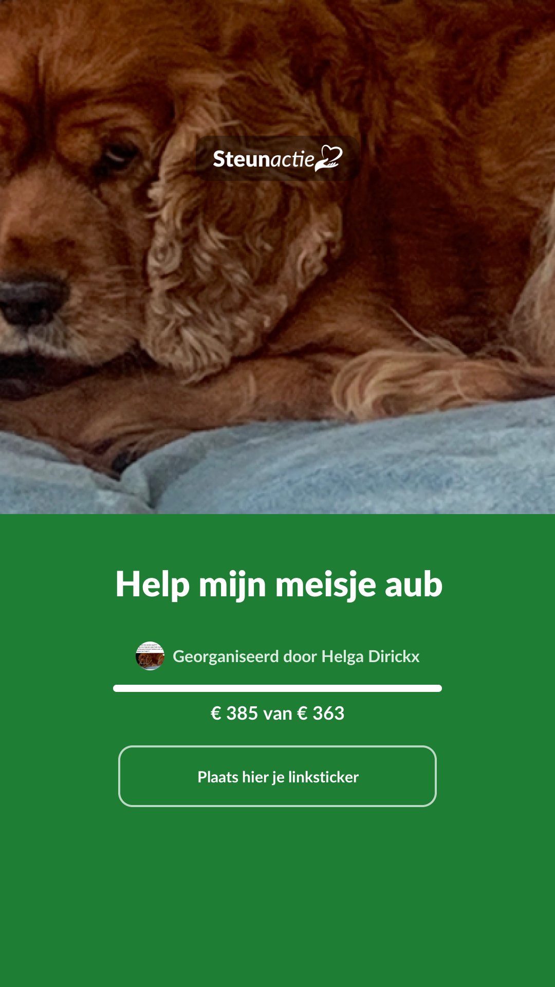 Voorbeeld van de afbeelding
